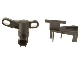 44696jbnh Motorcraft For 2014-2022 Ford Transit Connect Crank Position Sensor
