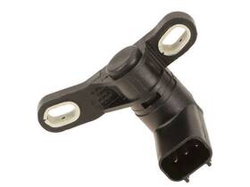 99rdpwk89 Motorcraft Crank Position Sensor For 3 Mx5 Miata Sport 5 6 Cx7 2006 2007 2008