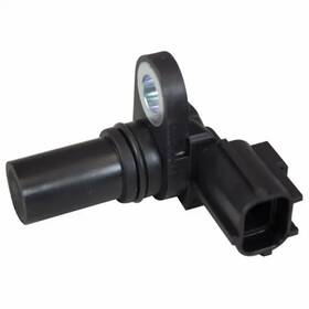 Dy-985 Motorcraft 03-10 Genuine Ford Truks Sd Engine Crankshaft Position Sensor
