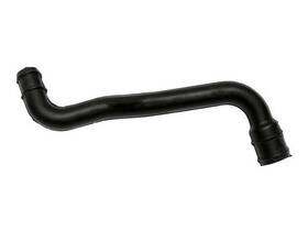 82xsjgg22 Motorsport Crankcase Breather Hose For Vw Jetta Golf 2003 2002 2001
