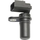 Mrt123repd311807 Martins Crankshaft Position Sensor New Ram Truck Dodge Jeep Grand