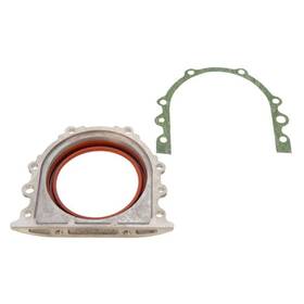 Vm387 Mtc For Volvo 244 1975 Rear Crankshaft Seal Kit