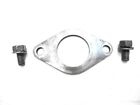 Mustang Cylinder Camshaft Thrust Retainer Plate With Bolts