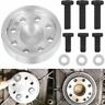 Mv973 Bonbo Rear Main Seal Installation Tool Kit Fits For Porsche