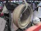 309.mz1v93 Mx-6 Mazda Mystere Harmonic Balancer