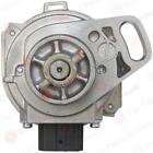 Mz39 Spectra Premium New Engine 874183001686