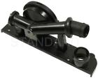 6p1394 N16002 Standard Engine Crankcase Vent 025623501826