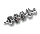N1krb8 Maxpeedingrods Billet Crankshaft For