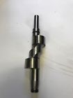 N201-11-400 Mazda Eccentric Shaft Rotary Engine Used Good Condition