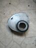 N201-11-511 Mazda Used Rotary Front Counterweight For Engines
