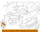 N243r1780d Mazda Oem Miata Convertible Valve Right