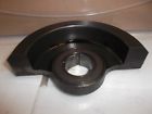 N304-11-511 Mazda Used Rotary Front Counterweight Balance For Gslse Engine
