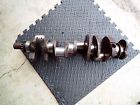 N353039 Chevy Bbc 454 Crank