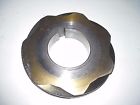 N3h111d71a N3h111d71 Mazda Oem Rotary Engine Distributor Gear Sprocket