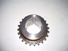 N3h111d75 Mazda Oem Rotary Engine Oil Pump Sprocket