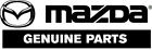 N3y1-11-d6x N3y111d6x Mazda Engine Harmonic Balancer