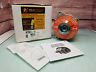 N7861-11 Bbb Industries Gold Premier New Alternator