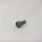 N91048802 Volkswagen Genuine Audi Vw Crankshaft Pulley Bolt