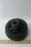 5012492 Na Dorman Pack Of Harmonic Balancer