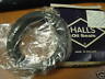 Na543 Halls New Front Crankshaft Oil Seal Ford Consul Capri Executive