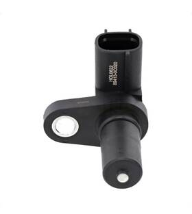 Sen-2vss0737 Napa Vehicle Speed Sensor For 2007-2021 Toyota Tundra 2008-2022 Sequoia Usk51