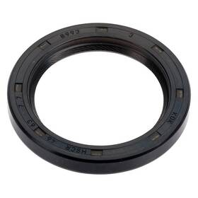 224663 National For Nissan Frontier 1998-2019 Crankshaft Seal