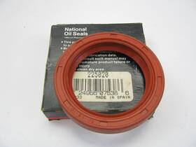 225020 National Engine Crankshaft Seal