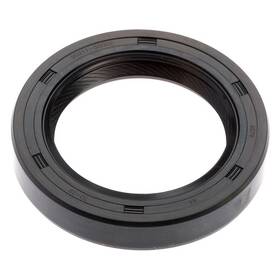 225040 National For Toyota Land Cruiser 1981-1987 Front Crankshaft Seal