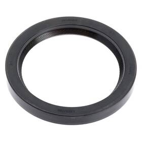 227040 National For Fiat 124 1971-1983 Rear Crankshaft Seal