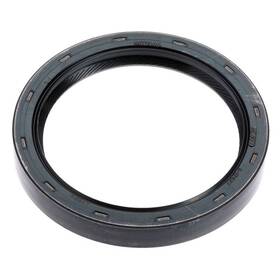 228010 National For Toyota 4runner 1984-1995 Rear Crankshaft Seal
