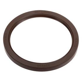 229210 National For Toyota Tacoma 1995-2019 Rear Crankshaft Seal