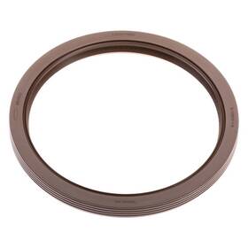 325776 National For Chevy K2500 Suburban 1992-1999 Rear Crankshaft Seal