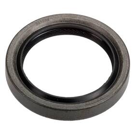 National 332062 For Pontiac Firebird 1967-1981 Front Crankshaft Seal