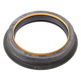 39803 National For Ram 2500 2011-2018 Crankshaft Seal