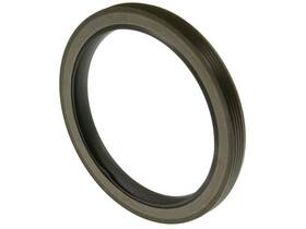 45tmtyz78 National Rear Crankshaft Seal For Ranger Aerostar Contour Escape Escort Exp