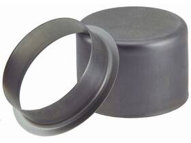 46zyns38 National Front Crankshaft Repair Sleeve For Ats Ct6 Cts Srx Sts Xt5 Xts 2004