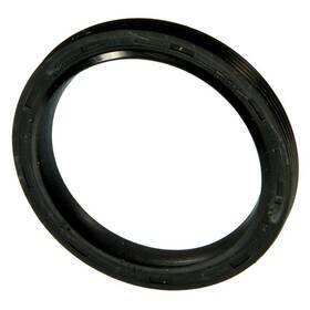 5288 National For Ford Mustang 1979-2010 Rear Crankshaft Seal