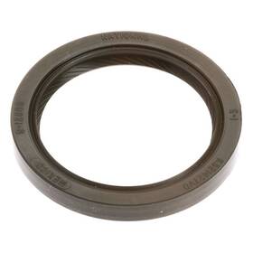 National 614046156166 For Ford Mustang 1979 2012v Crankshaft Seal