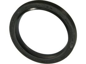 69nb24t National Rear Crankshaft Seal Fits 1983-2011 Ford Ranger