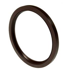 National 710258 For Chevy Silverado 2500 Hd 2001-2009 Crankshaft Seal