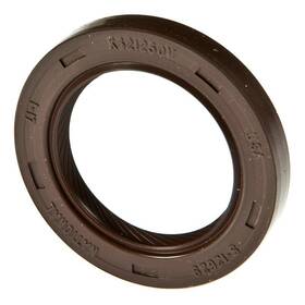 710310 National For Suzuki Samurai 1985-1995 Front Crankshaft Seal