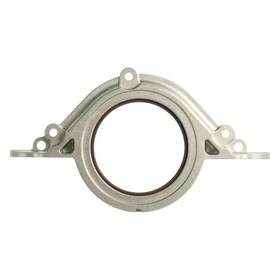 710363 National For Nissan Altima 2002-2018 Rear Crankshaft Seal W Retainer