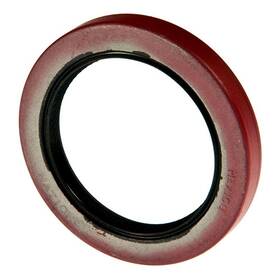 710447 National For Jeep Cherokee 1974-1983 Front Crankshaft Seal