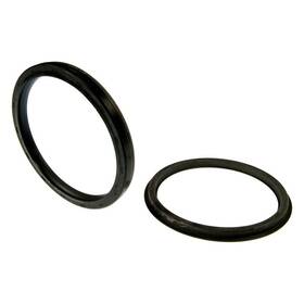 710473 National For Ram 2500 2011-2019 Rear Crankshaft Seal