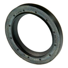 National 710605 For Chevy Colorado 2004 Front Crankshaft Seal