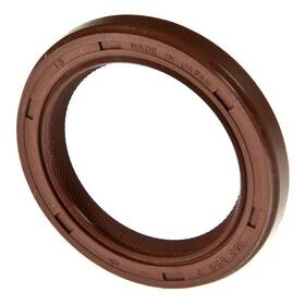 710611 National For Kia Sephia 1998-2001 Front Crankshaft Seal