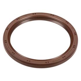 710614 National For Honda Accord 1998-2017 Rear Crankshaft Seal