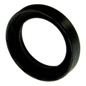 710618 National For Volkswagen Jetta 1999-2015 Crankshaft Seal