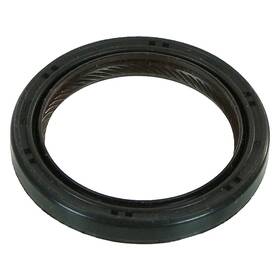 710711 National For Toyota Camry 2008-2011 Front Crankshaft Seal