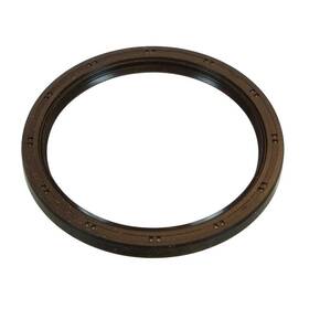 710767 National For Jeep Cherokee 2014-2019 Rear Crankshaft Seal